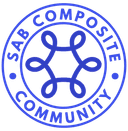 SCC Logo