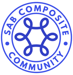 SCC Logo