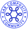 SCC Logo